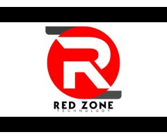 REDZONE Technology