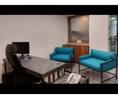 Mehrkam International Recruitment