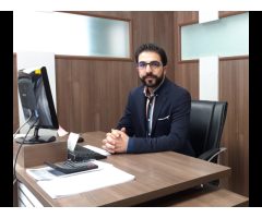 Sadr Hesab