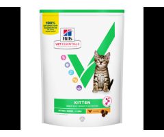 Iran Pet Shop
