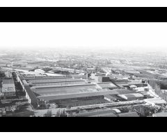 Tabriz Tile Group