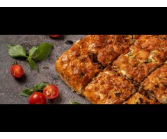 Alzahra Restaurant رستوران الزهرا