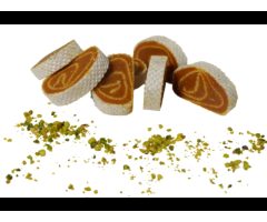 Deniz Sweets قنادی دنیز