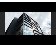 Arc Real Estate