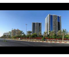 Kish Diplomat Real Estate
