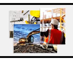 Sazehkar Construction Company