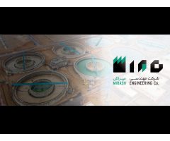 Mirash Engineering Company