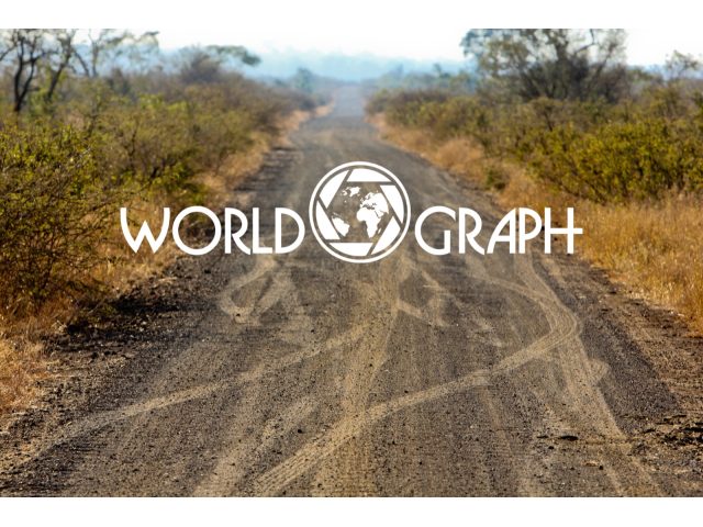 Worldograph