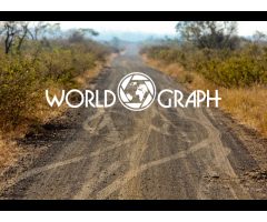 Worldograph