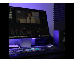 Digital Realism Studios
