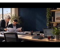 Al Rakezah Recruitment