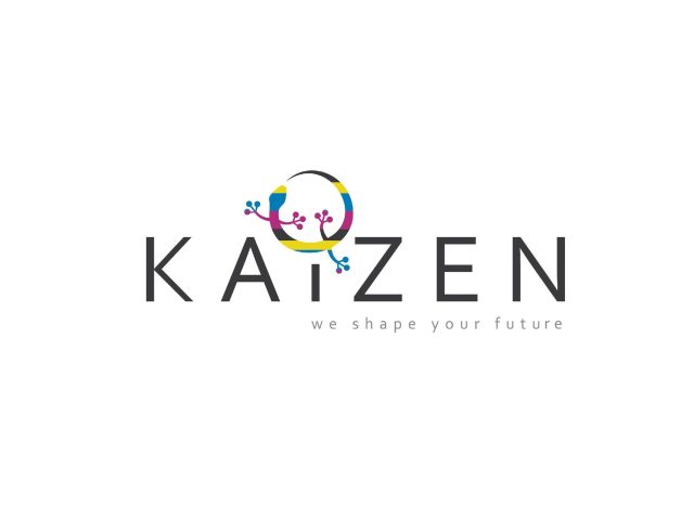 Kaizen Firm
