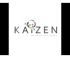 Kaizen Firm