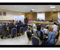 Competence Management Consulting CMC