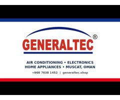 Generaltec