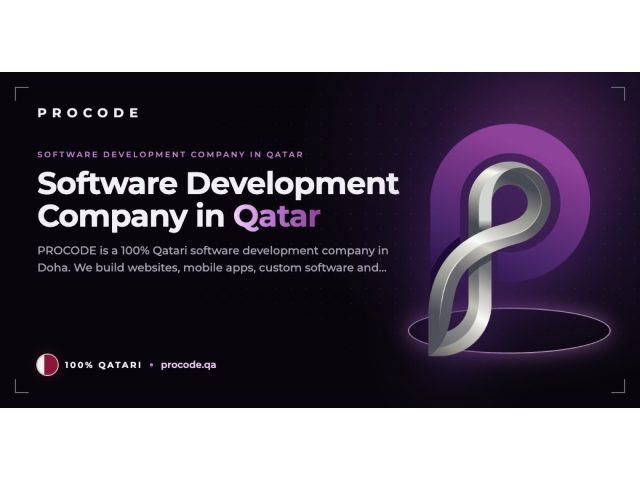 PROCODE