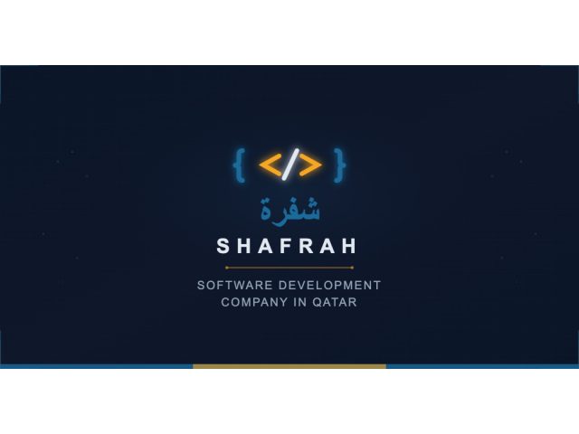Shafrah