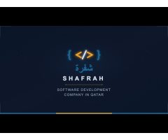 Shafrah