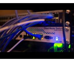 NexGrid Network Solutions