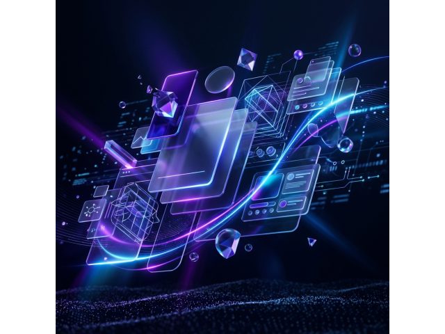 Webbea