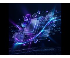 Webbea