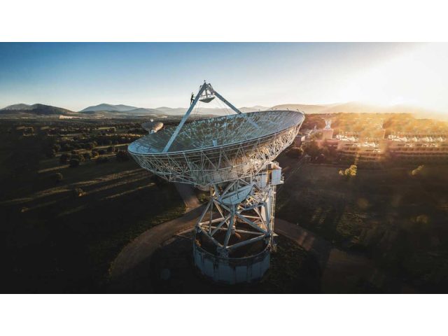 FAL Telecommunications