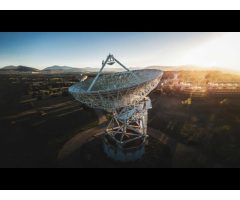 FAL Telecommunications
