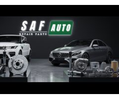 SAF Auto