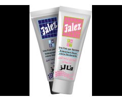 Falez Cosmetics