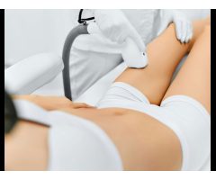 Dr. Ahmad Houmsie Beauty Clinic