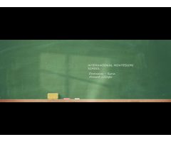 International Montessori School Damascus