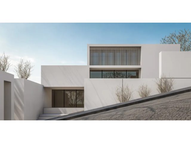 Elmas Real Estate Engineering