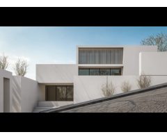 Elmas Real Estate Engineering