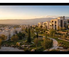 Osoolix Real Estate