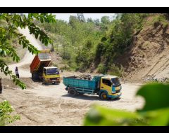 Construction Material Consultants Company CMC
