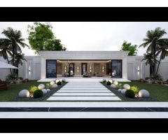 Rawasi Real Estate Development