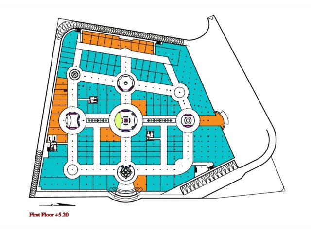 Alyahia Group