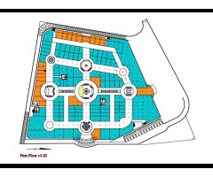Alyahia Group