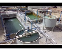 Hakmeh Industrial Services
