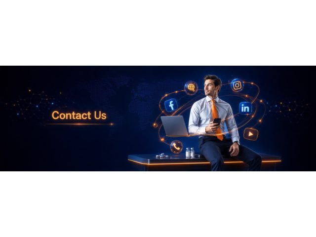 Ibn Alhaytham Pharmaceutical Industries ابن الهيثم للصناعات الدوائية
