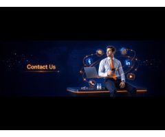 Ibn Alhaytham Pharmaceutical Industries ابن الهيثم للصناعات الدوائية