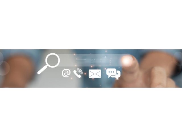 Al-Draie for Industry and Trade شركة الدريعي للصناعة والتجارة