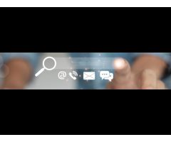 Al-Draie for Industry and Trade شركة الدريعي للصناعة والتجارة