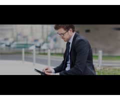 Open Doors Recruitment