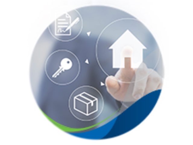 الشركة المتحدة للتأمين UIC