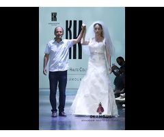 Khaddam Haute Couture