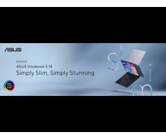 Digital Plus - showroom Damascus