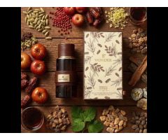Elite Perfumes