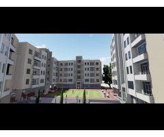 Al-Tadamon Real Estate Company Ltd.