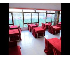 Royal Restaurant المطعم الملكي